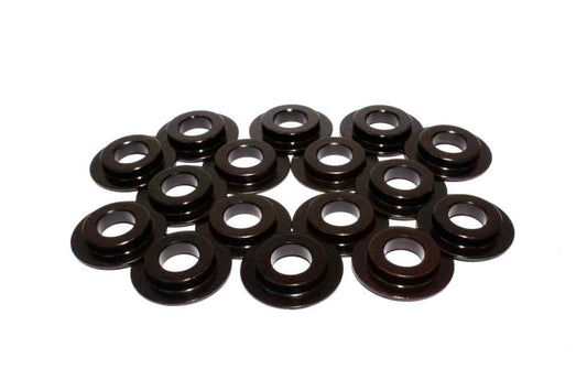 Comp Cams Id Spring Locator For 26120 W/.570 Guide