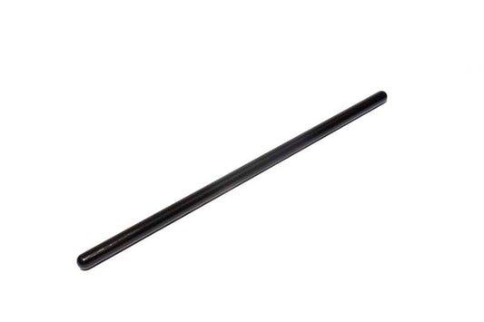 Comp Cams Hi-Tech Pushrod 5/16 8.600 — 054QG
