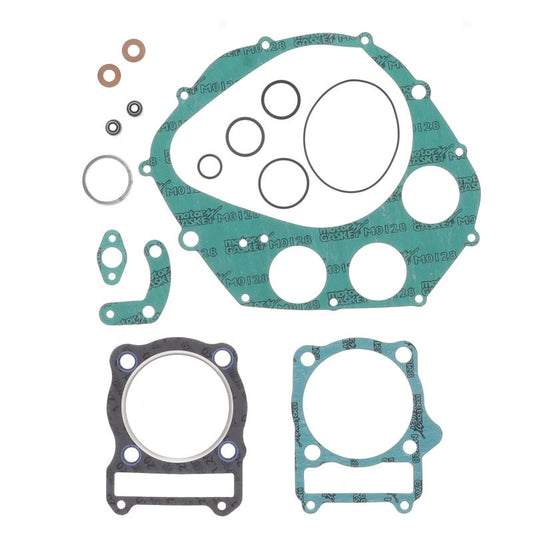 Athena 1980 Suzuki Complete Gasket Kit (Excl Oil Seal) P400510850405