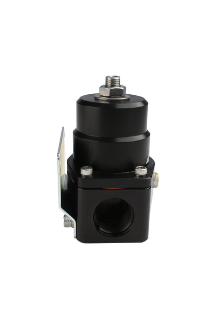 Aeromotive Marine A1000 Injected Bypass Regulator