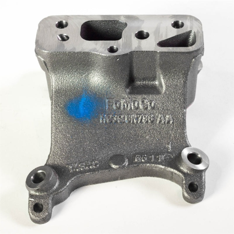 Ford Racing 6.7L Diesel Turbo Kit M-Turbo-67