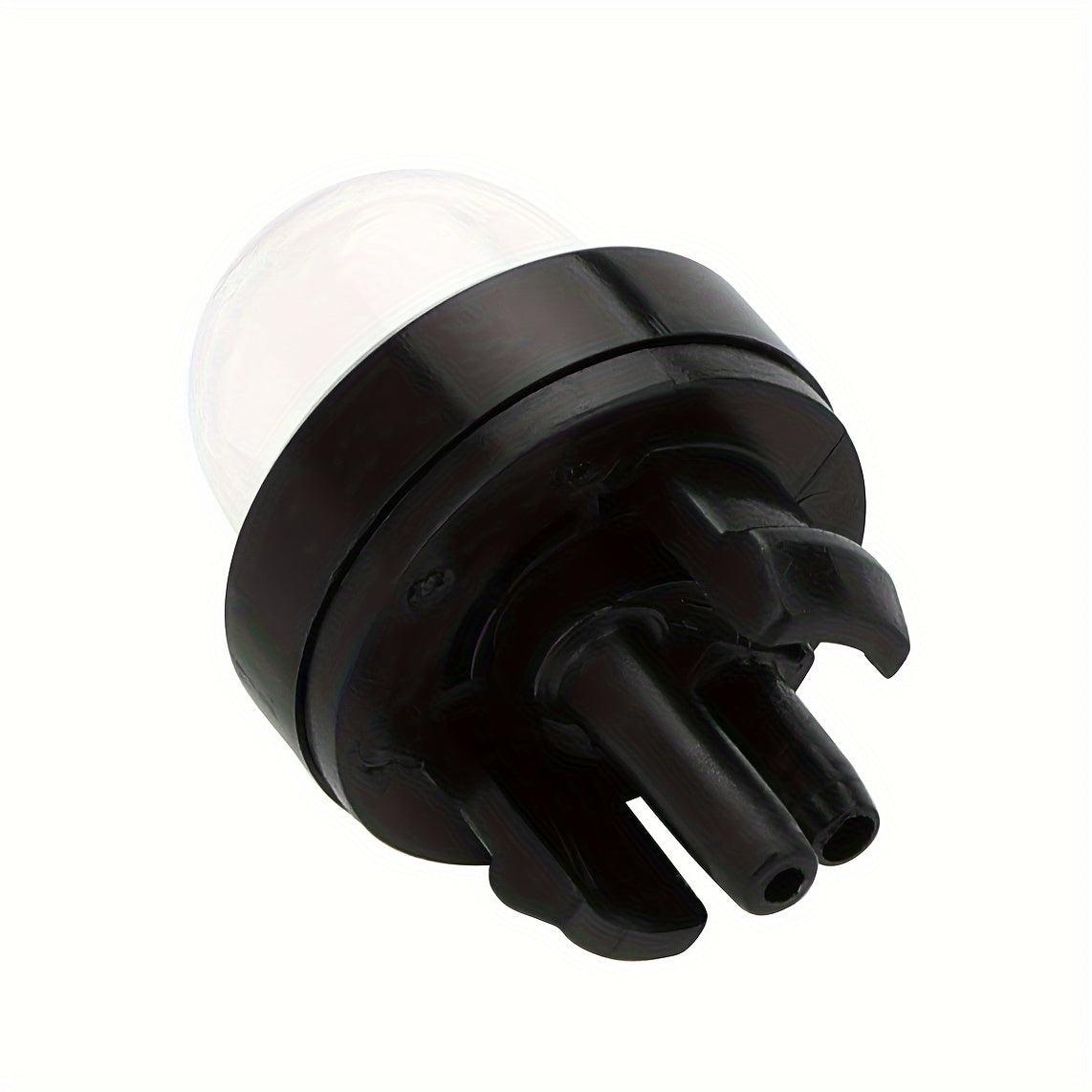 Primer Bulb for Husqvarna MS210 MS250 Chainsaw — Replaces CS-3000 (4-Pack)