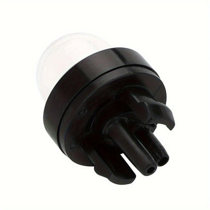 Primer Bulb for Husqvarna MS210 MS250 Chainsaw — Replaces CS-3000 (4-Pack)
