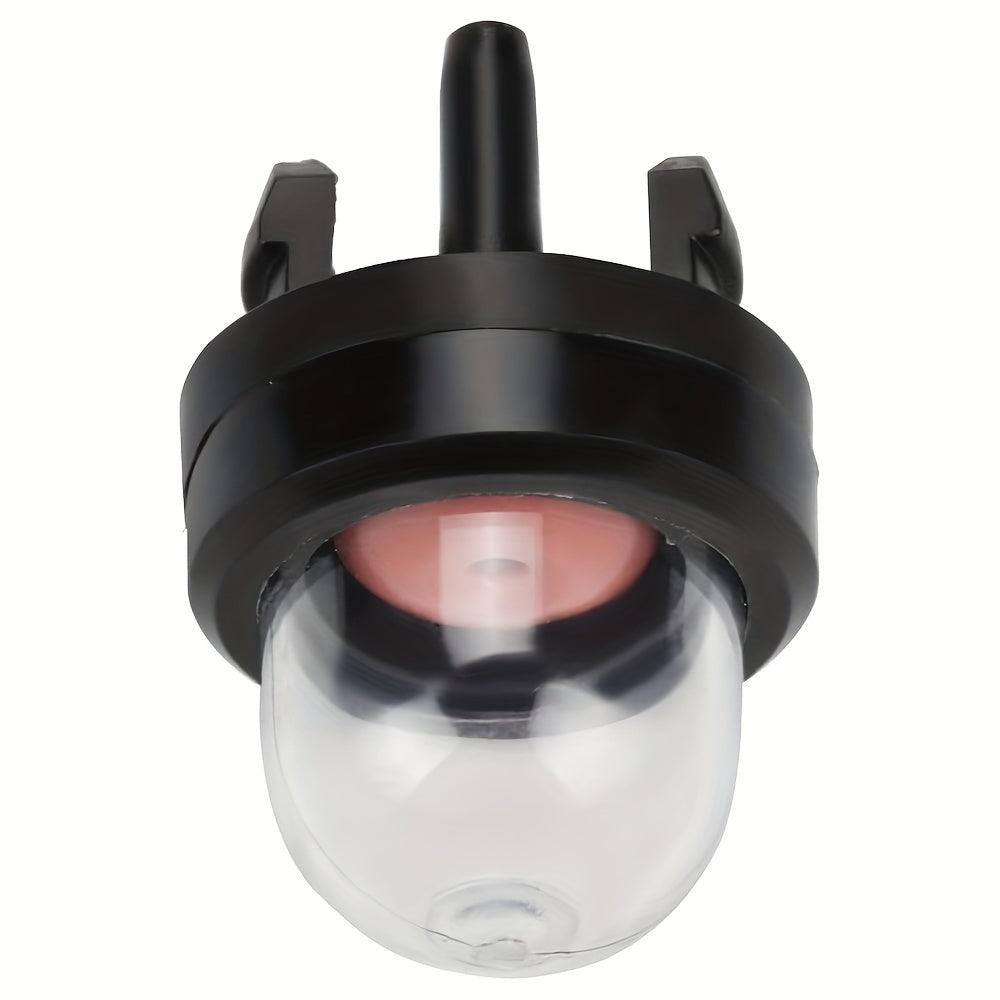 Primer Bulb for Husqvarna MS210 MS250 Chainsaw — Replaces CS-3000 (4-Pack)