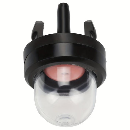 Primer Bulb for Husqvarna MS210 MS250 Chainsaw — Replaces CS-3000 (4-Pack)