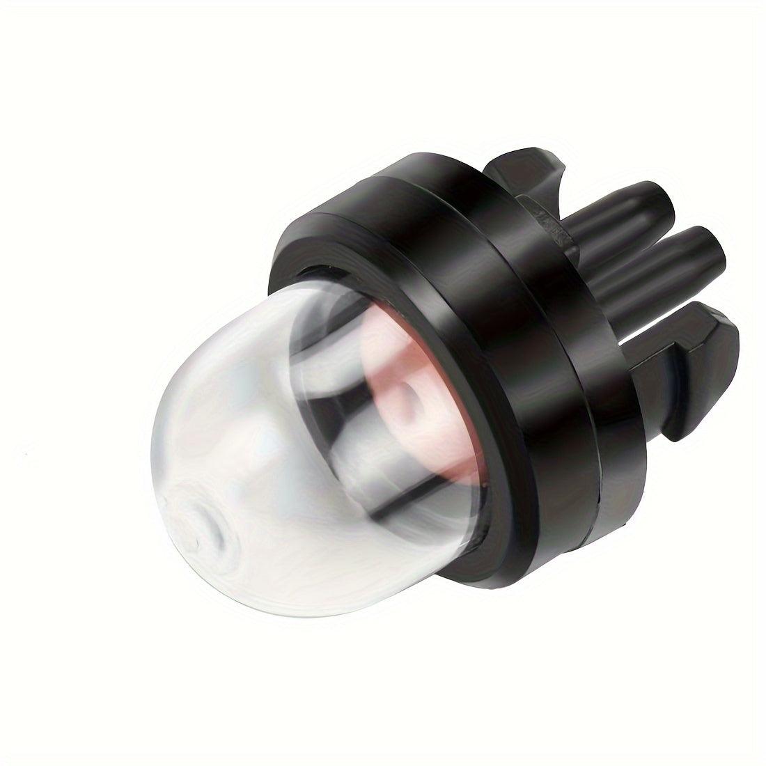 Primer Bulb for Husqvarna MS210 MS250 Chainsaw — Replaces CS-3000 (4-Pack)