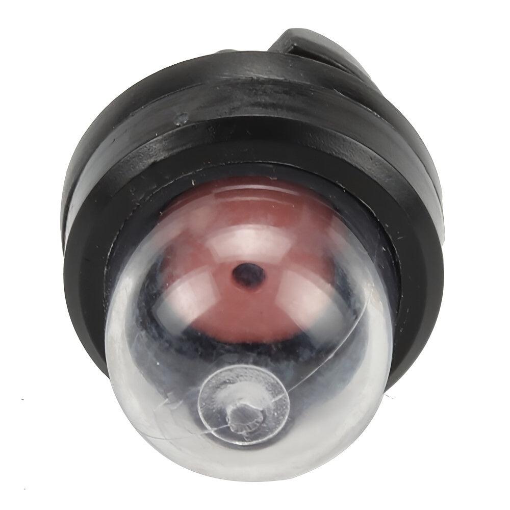 Primer Bulb for Husqvarna MS210 MS250 Chainsaw — Replaces CS-3000 (4-Pack)