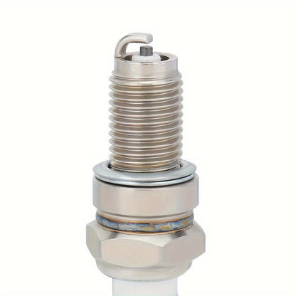 Spark Plug for Honda — Replaces DPR8EA-9 (4-Pack)