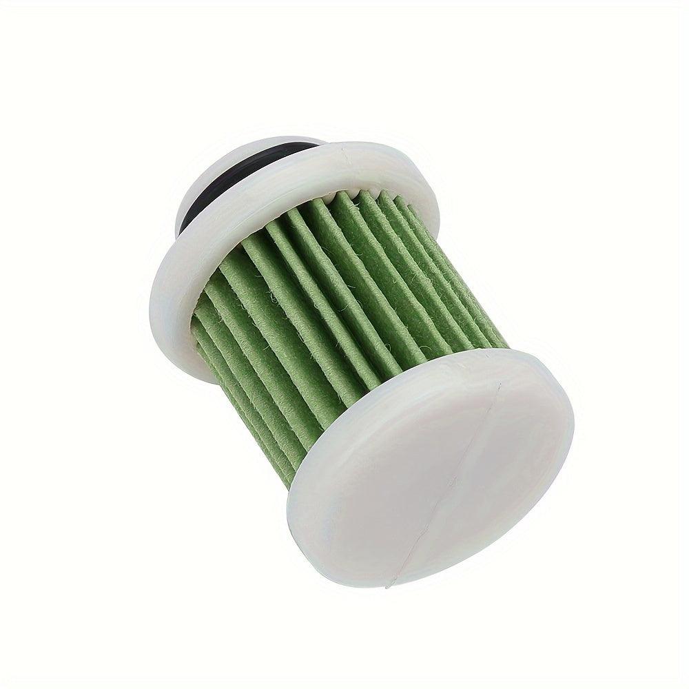 Fuel Filter F70 F75 F90 (4-Pack)