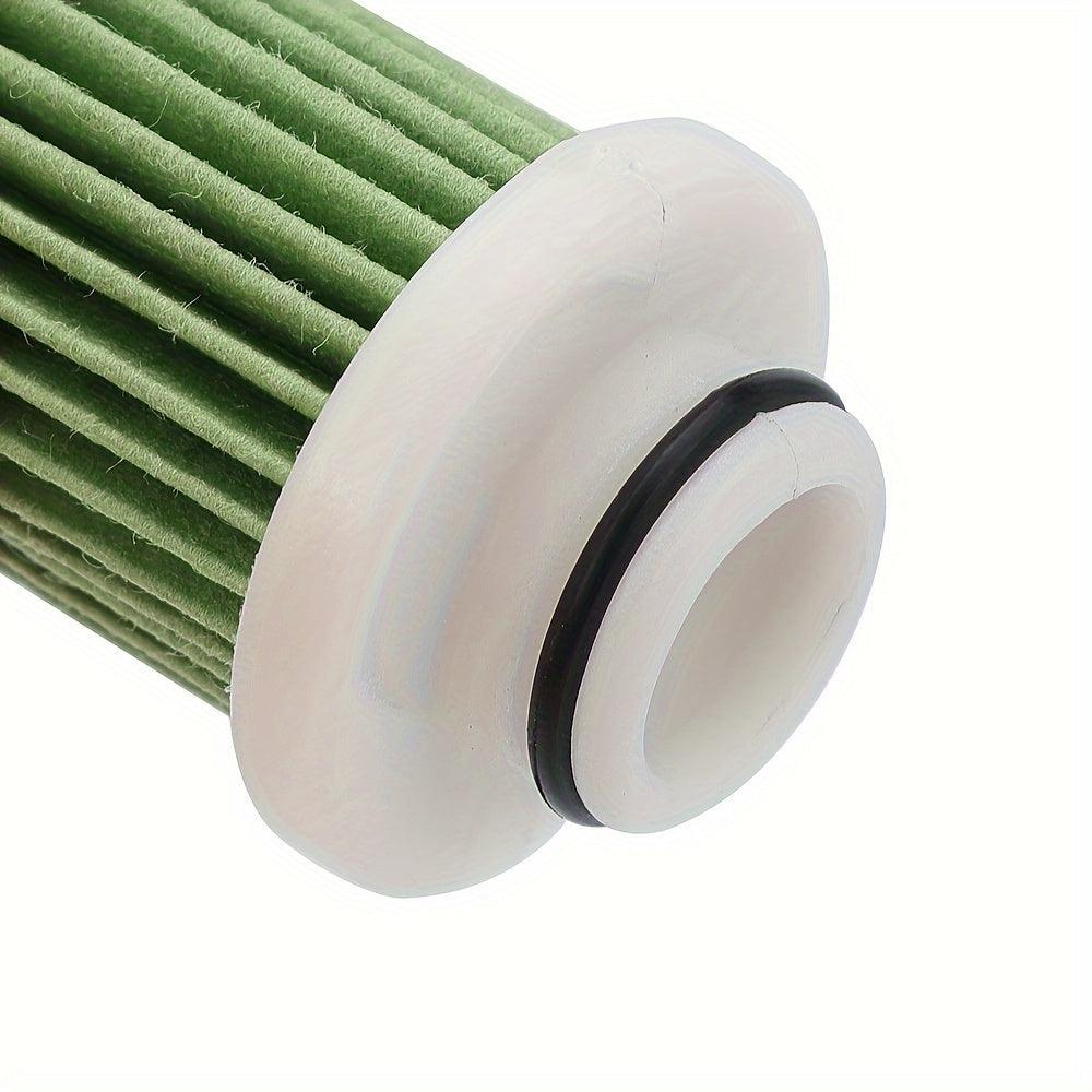 Fuel Filter F70 F75 F90 (4-Pack)