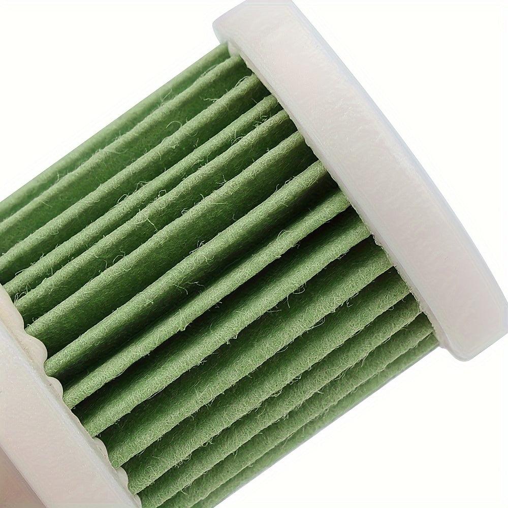 Fuel Filter F70 F75 F90 (4-Pack)