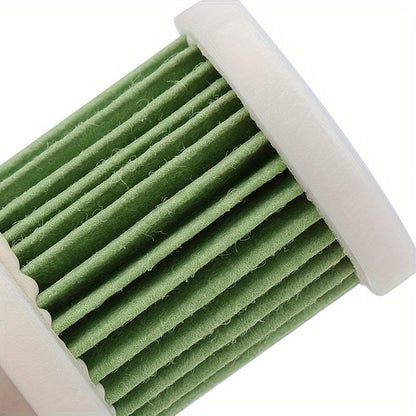 Fuel Filter F70 F75 F90 (4-Pack)