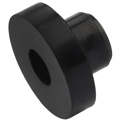 Fuel Grommet 5-Piece Lawn Mower — Replaces 735-0149