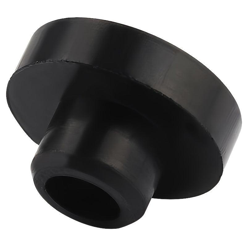 Fuel Grommet 5-Piece Lawn Mower — Replaces 735-0149