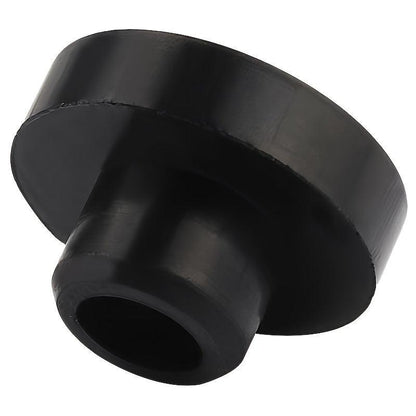Fuel Grommet 5-Piece Lawn Mower — Replaces 735-0149