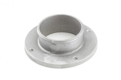 APEXi A'PEXi - Power Intake Filter Adapter Flange - Universal