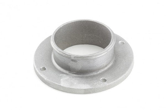 APEXi A'PEXi - Power Intake Filter Adapter Flange - Universal