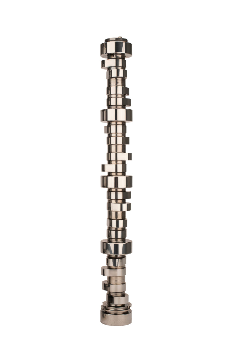 COMP Cams Camshaft GM Gen IV LS2/LS3 1 Bolt FSL Series 146-201-13