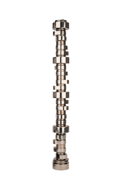 COMP Cams Camshaft Gm LS 358 Vvt 271Pii 189-402-13