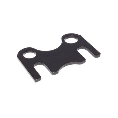 Comp Cams FS 5/16 Guide Plate (FLAT)