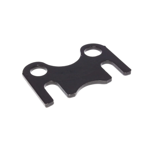COMP Cams Guide Plate FS 3/8 (Flat) 4818-1