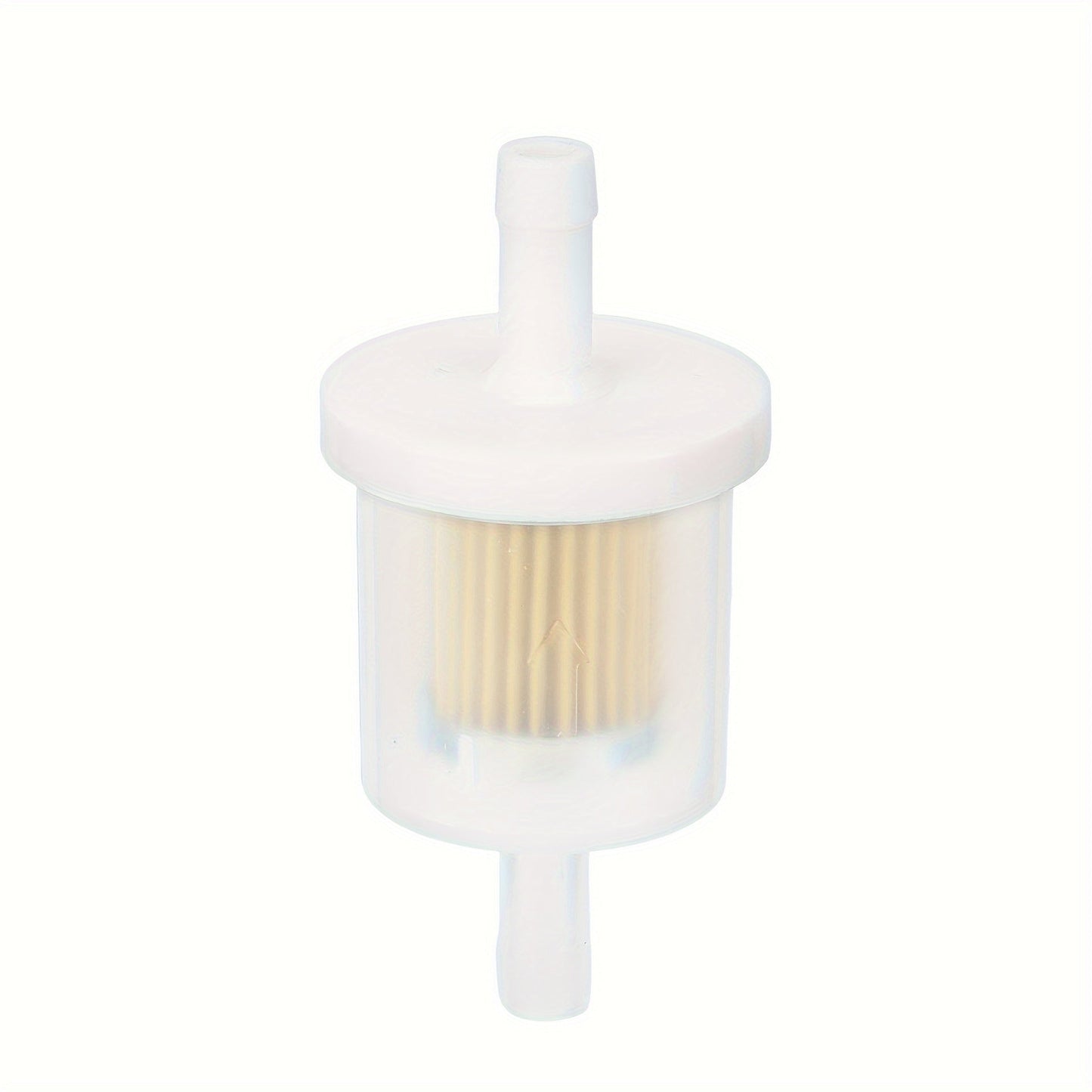 Fuel Filter — Replaces 691035 (5-Pack)
