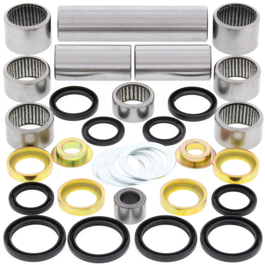 All Balls Racing Swingarm Link Kit 27-1145