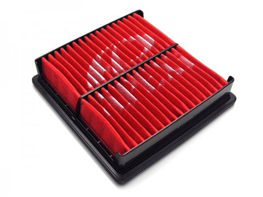 APEXi A'PEXi - Power Intake Panel Filter - 1996-2000 Honda Civic [EK/EJ/EM]