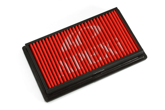 APEXi A'PEXi - Power Intake Panel Filter - Nissan Cube 2009-2014