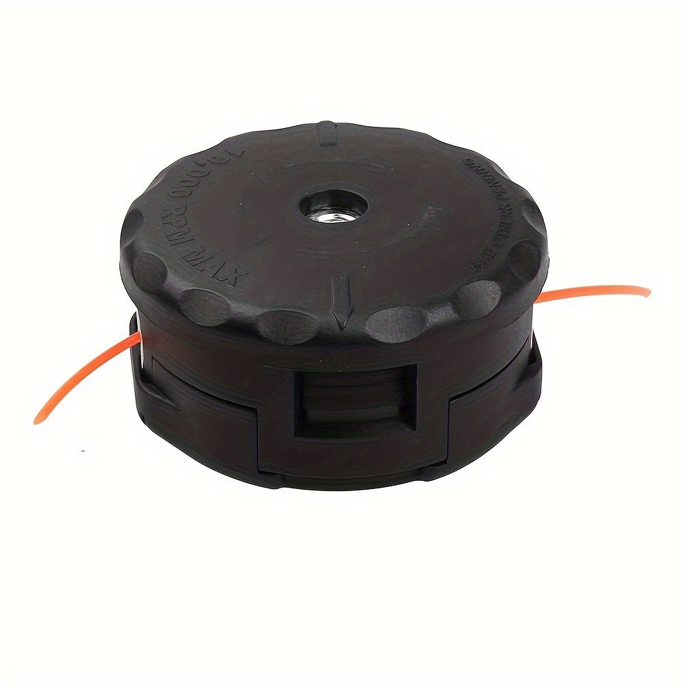 Trimmer Head for Echo 22T C230 C242 — Replaces SRM-2620
