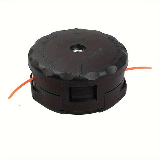 Trimmer Head for Echo 22T C230 C242 — Replaces SRM-2620