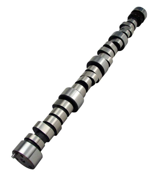 COMP Cams Camshaft CS Nx276HR-13 12-415-8