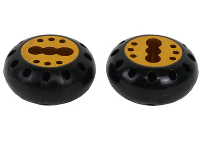 Whiteline Differential Cradle Mount Bushings FR-S BRZ