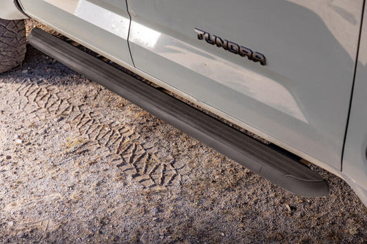 ARB 22+ Toyota Tundra Side Step/Return 4415070