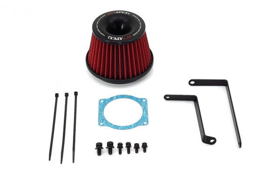 APEXi A'PEXi - Power Intake - Subaru Impreza WRX / STI / Wagon (EJ20) 96-00 [GC8/GF8]