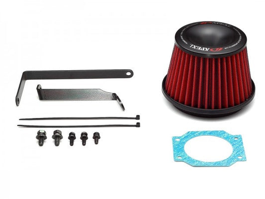 APEXi A'PEXi - Power Intake, Subaru Impreza / Wagon / WRX (EJ20) 96-98