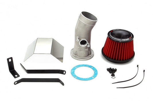 APEXi A'PEXi - Power Intake Kit - 2008-2013 Mitsubishi Lancer EVO X