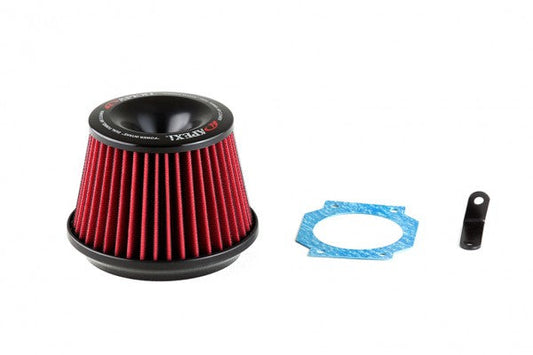 APEXi A'PEXi - Power Intake Kit - 1989-1994 Nissan Skyline GT-R R32 / GTS-t