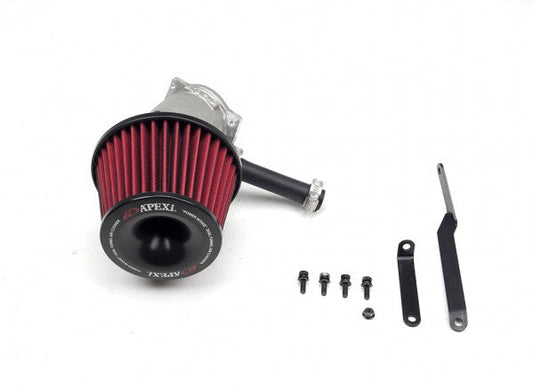 APEXi A'PEXi - Power Intake Kit - 1990-2002 Nissan 240SX [S13/ S14/ S15]