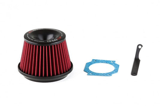 APEXi A'PEXi - Power Intake Kit, 1995-1999 Nissan Skyline GTS-t/ GT-R R33 / R34