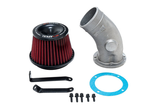 APEXi A'PEXi - Power Intake Kit - Toyota Mark II/ Chaser (JZX90) 93-96