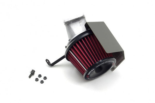 APEXi A'PEXi - Power Intake Kit - 1991-1994 Toyota MR2