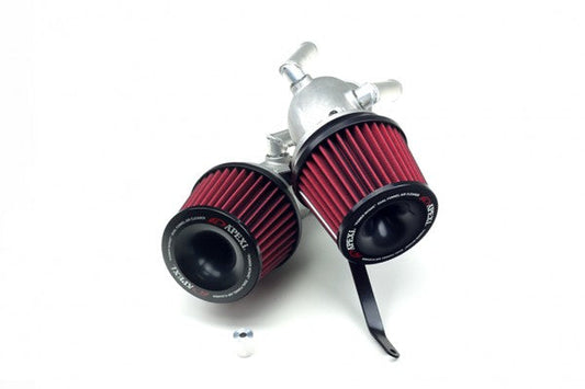 APEXi A'PEXi - Power Intake Kit - Mazda RX-7