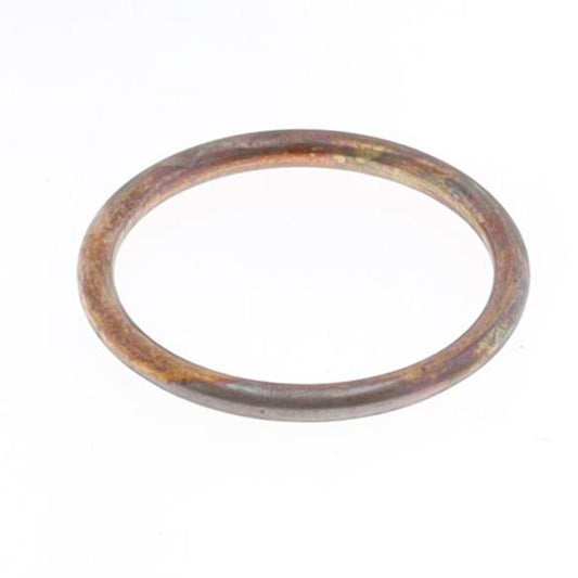 Athena 06-14 Kawasaki KFX R 450 Exhaust Gasket S410485012038