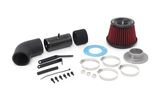 APEXi A'PEXi - Power Intake Kit - 1983-1987 Toyota Corolla [AE86], (JDM Engine: 4A-GE)