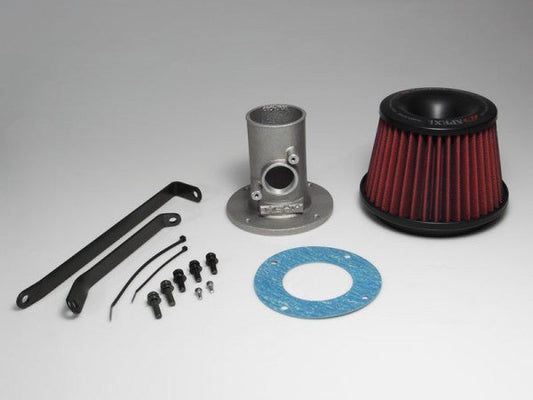 APEXi A'PEXi - Power Intake Kit, 2004-2006 Scion xA/xB