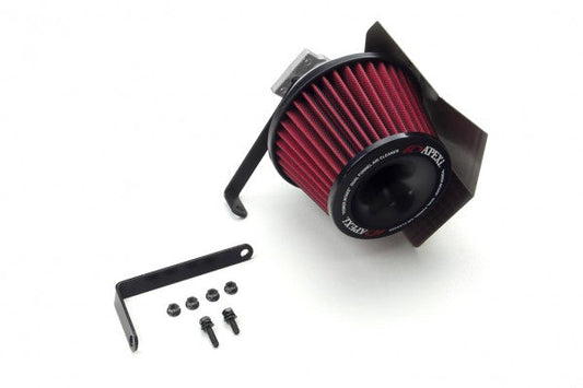 APEXi A'PEXi - Power Intake Kit - 1990-1993 Mazda Miata