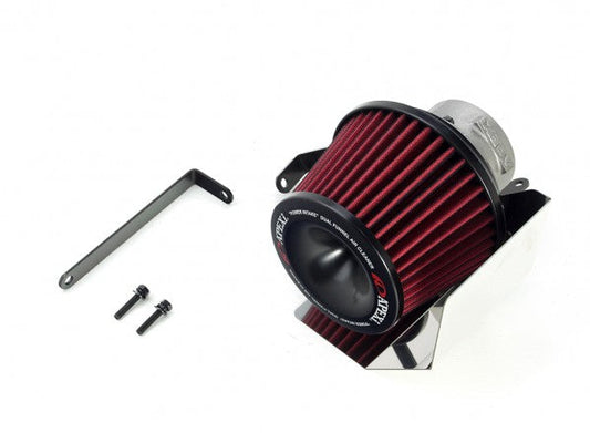 APEXi A'PEXi - Power Intake Kit - 1994-1997 Mazda Miata