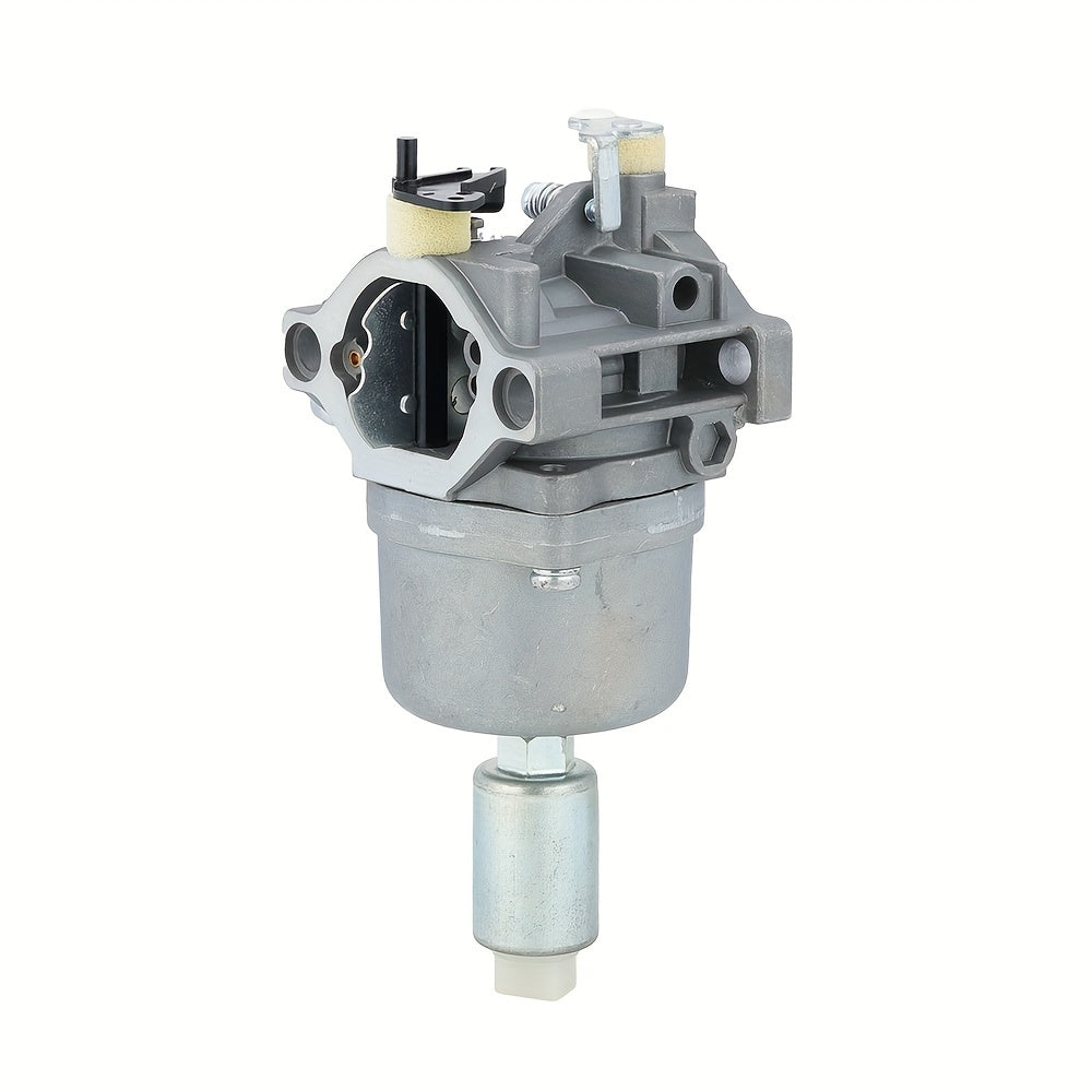 Carburetor for Briggs & Stratton 28AH77 28BH76 28CH77 — Replaces 794572