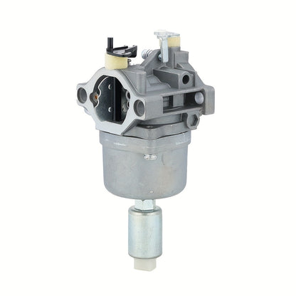 Carburetor for Briggs & Stratton 28AH77 28BH76 28CH77 — Replaces 794572